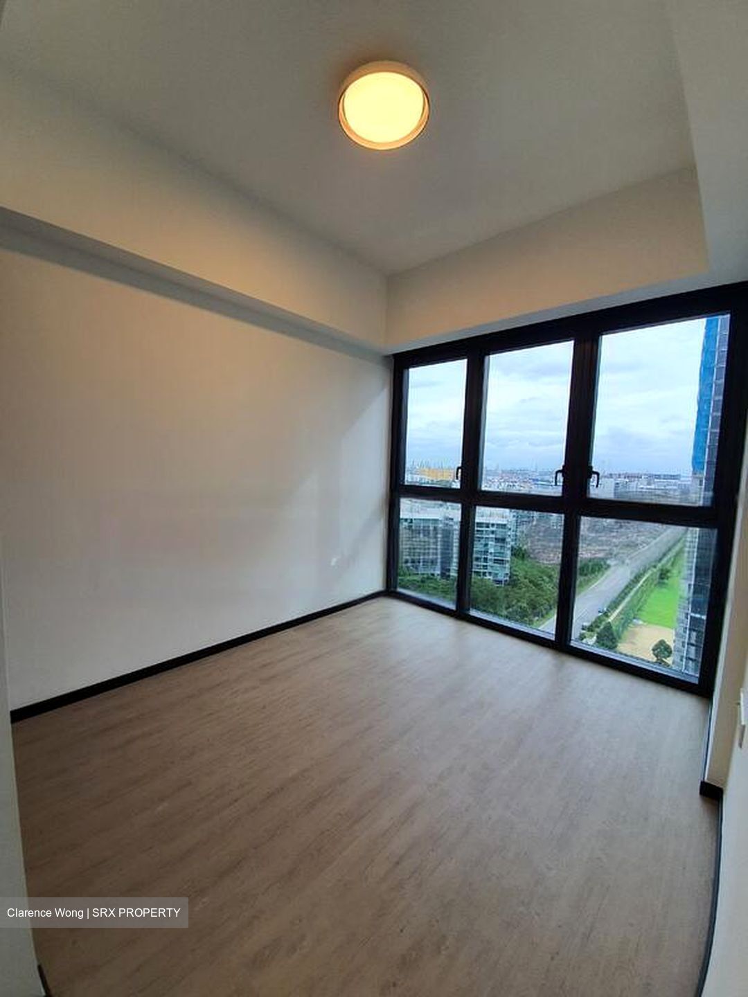 Parc Riviera (D5), Condominium #481033991